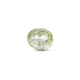 Srilankan Yellow Sapphire - 3.4 Carat - Pramogh