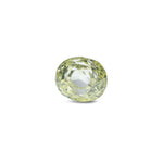 Srilankan Yellow Sapphire - 3.2 Carat - Pramogh