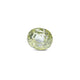 Srilankan Yellow Sapphire - 3.2 Carat - Pramogh