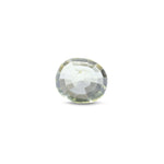 Yellow Sapphire - 3.2 Carat