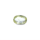 Srilankan Yellow Sapphire - 3.45 Carat - Pramogh