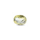 Srilankan Yellow Sapphire - 3 Carat - Pramogh