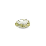 Yellow Sapphire - 3 Carat