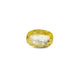 Srilankan Yellow Sapphire - 2.85 Carat - Pramogh