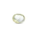 Srilankan Yellow Sapphire - 4.4 Carat - Pramogh