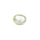 Srilankan Yellow Sapphire - 4.4 Carat - Pramogh