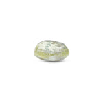 Yellow Sapphire - 4.4 Carat