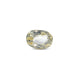 Srilankan Yellow Sapphire - 3.15 Carat - Pramogh