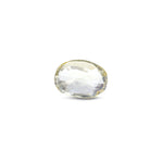 Yellow Sapphire - 3.15 Carat