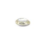 Yellow Sapphire - 3.15 Carat