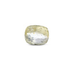 Srilankan Yellow Sapphire - 4.25 Carat - Pramogh