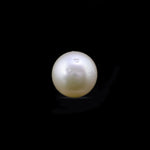 Pearl - 9 Carat - Pramogh