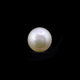 Pearl - 9 Carat - Pramogh