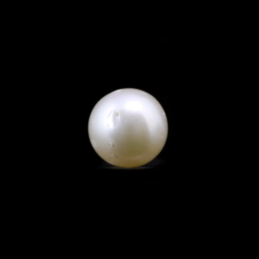 Pearl - 9 Carat - Pramogh
