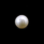 Pearl - 9 Carat - Pramogh