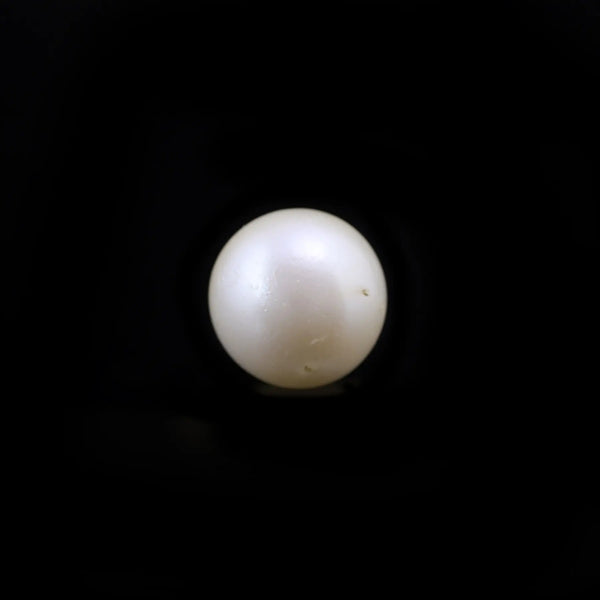 Pearl - 9.05 Carat  - Pramogh