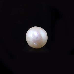 Pearl - 9.75 Carat  - Pramogh