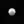 Load image into Gallery viewer, Pearl - 10.05 Carat - Pramogh
