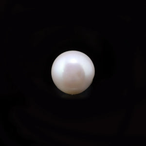 Pearl - 10.05 Carat - Pramogh