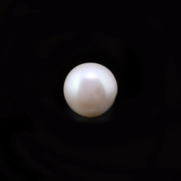 Pearl - 10.05 Carat - Pramogh