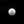 Load image into Gallery viewer, Pearl - 10.05 Carat - Pramogh
