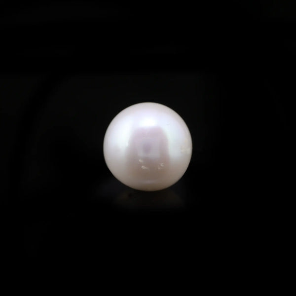 Pearl - 10.05 Carat - Pramogh
