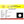 Load image into Gallery viewer, Pearl - 10.05 Carat - Pramogh
