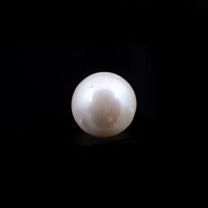 Pearl - 9.85 Carat  - Pramogh