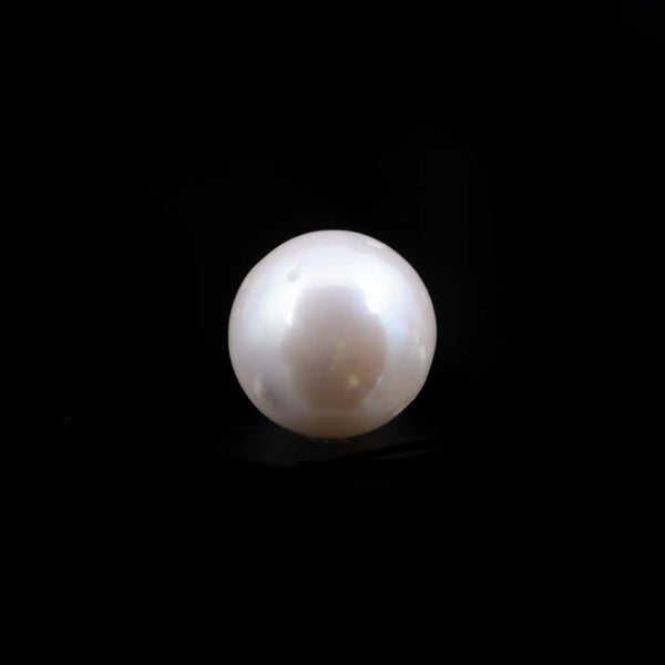 Pearl - 9.85 Carat  - Pramogh