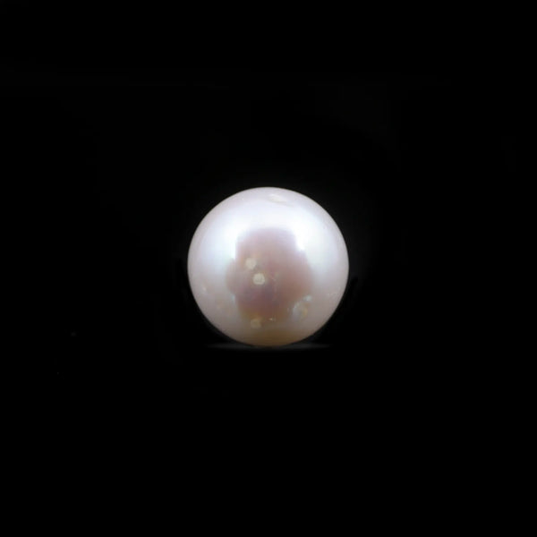 Pearl - 9.85 Carat