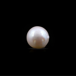 Pearl - 9.45 Carat  - Pramogh