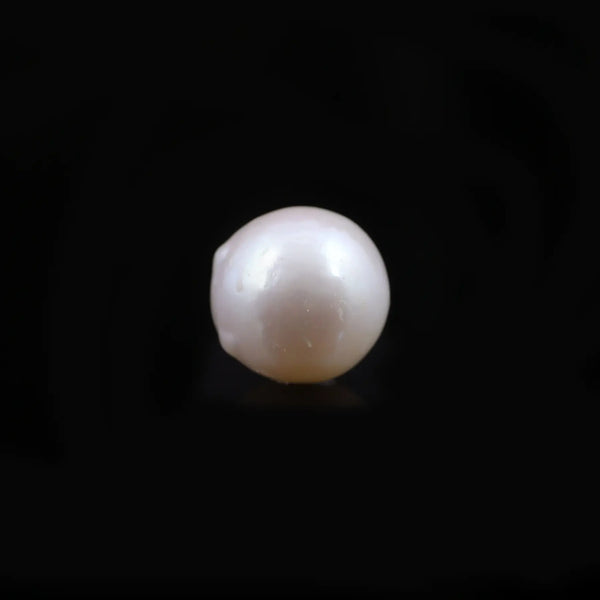 Pearl - 9.45 Carat