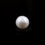 Pearl - 9.05 Carat - Pramogh
