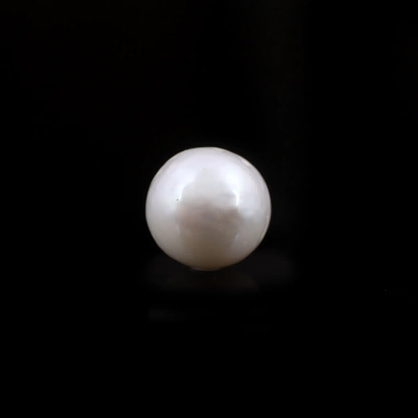 Pearl - 9.05 Carat  - Pramogh