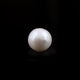 Pearl - 9.05 Carat - Pramogh
