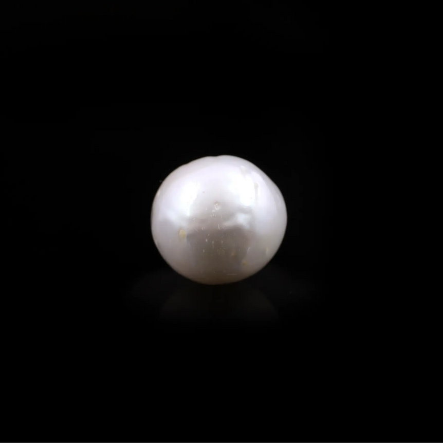 Pearl - 9.05 Carat - Pramogh