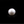 Load image into Gallery viewer, Pearl - 9.05 Carat
