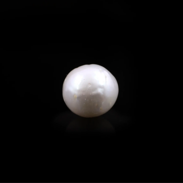 Pearl - 9.05 Carat