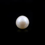 Pearl - 9.85 Carat - Pramogh