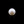 Load image into Gallery viewer, Pearl - 9.85 Carat  - Pramogh
