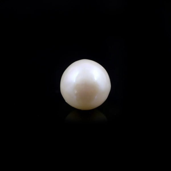 Pearl - 9.85 Carat  - Pramogh