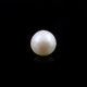 Pearl - 9.85 Carat - Pramogh