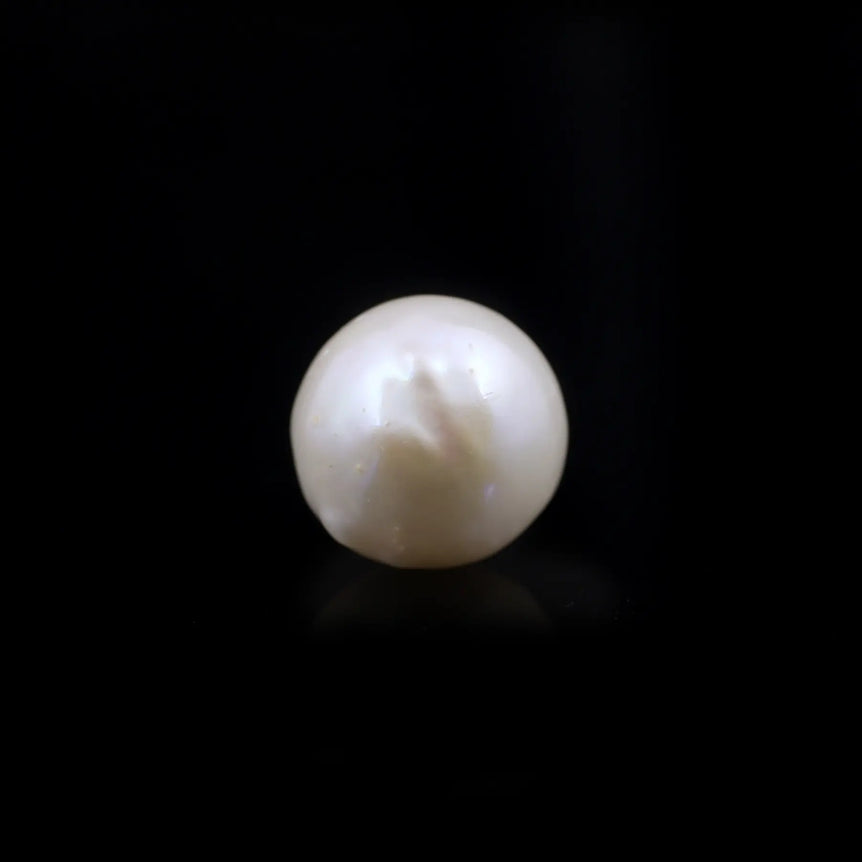 Pearl - 9.85 Carat - Pramogh