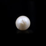 Pearl - 9.85 Carat - Pramogh
