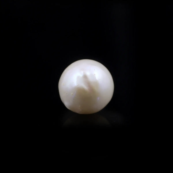 Pearl - 9.85 Carat