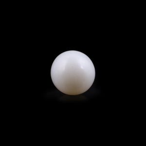 Pearl - 9.6 Carat  - Pramogh