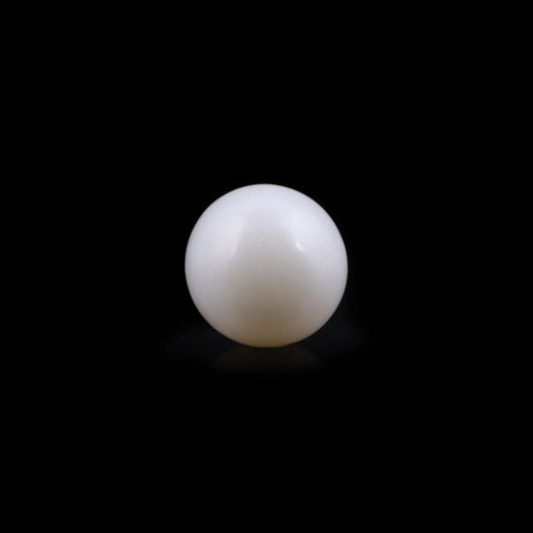 Pearl - 9.6 Carat  - Pramogh