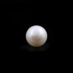 Pearl - 9.75 Carat - Pramogh