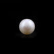 Pearl - 9.75 Carat - Pramogh