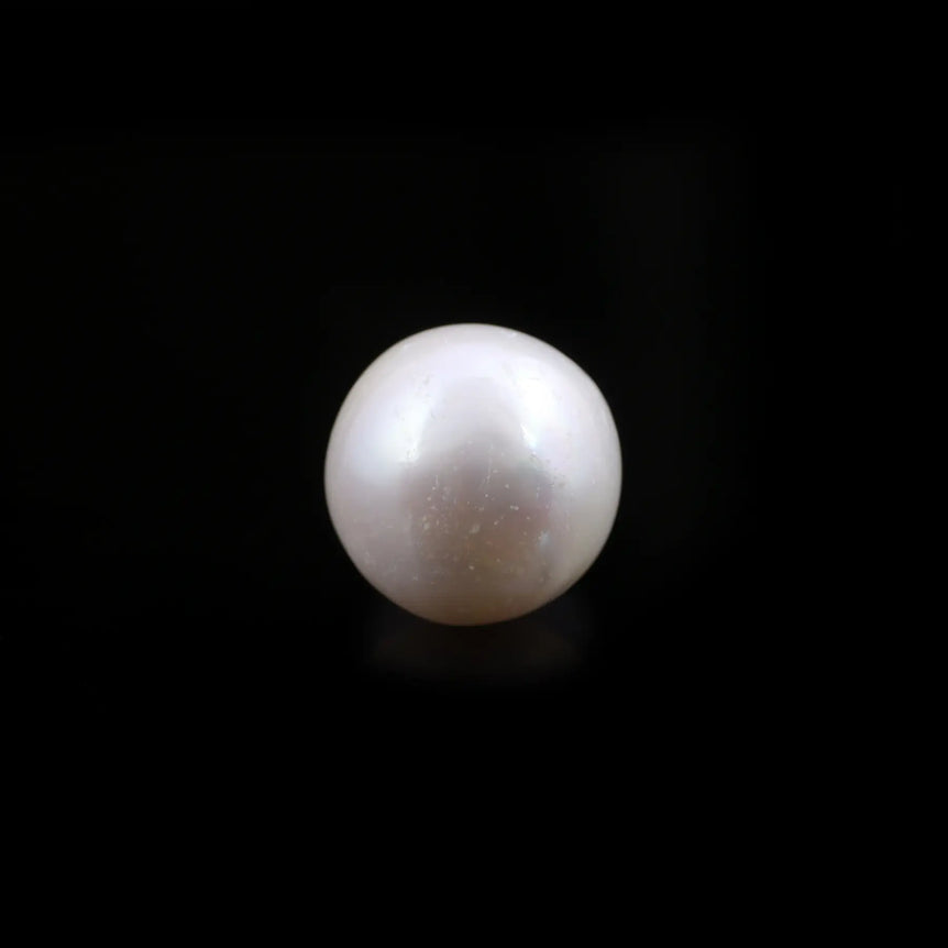 Pearl - 9.75 Carat - Pramogh